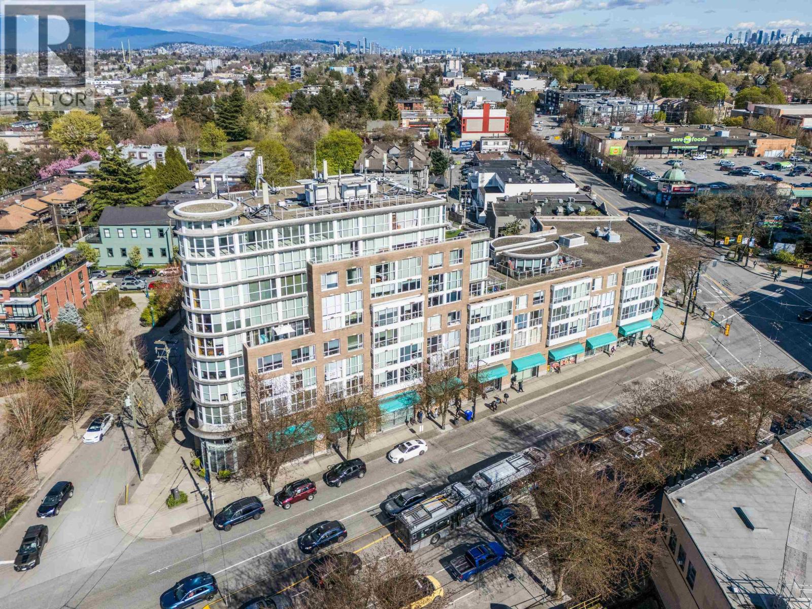 603 288 E 8th Avenue, Vancouver, British Columbia  V5T 4S8 - Photo 29 - R3114655