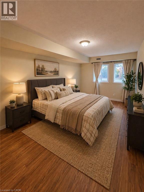 500 Westmount Road W Unit# 103, Kitchener, Ontario  N2M 5M9 - Photo 11 - 40822154