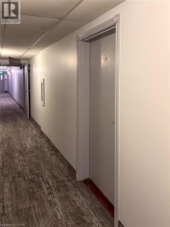 500 Westmount Road W Unit# 103, Kitchener, Ontario  N2M 5M9 - Photo 17 - 40822154