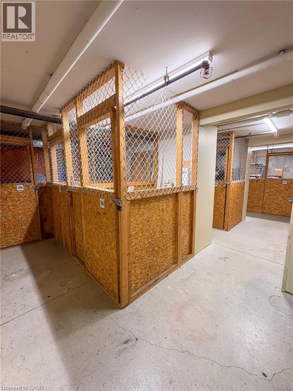 500 Westmount Road W Unit# 103, Kitchener, Ontario  N2M 5M9 - Photo 19 - 40822154