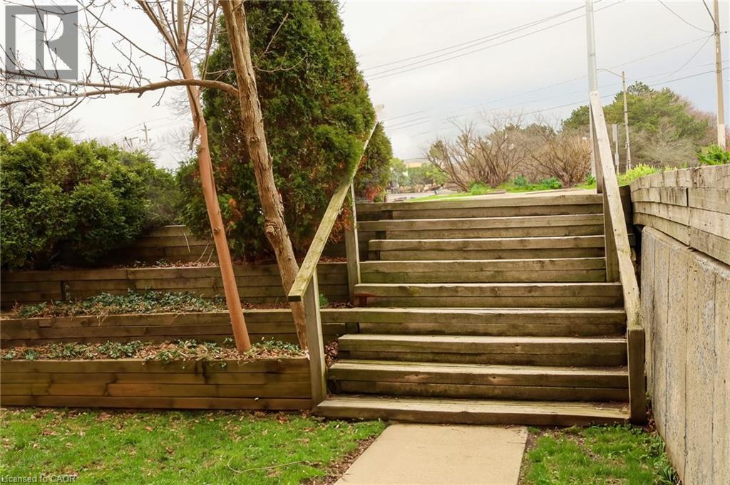 500 Westmount Road W Unit# 103, Kitchener, Ontario  N2M 5M9 - Photo 18 - 40822154