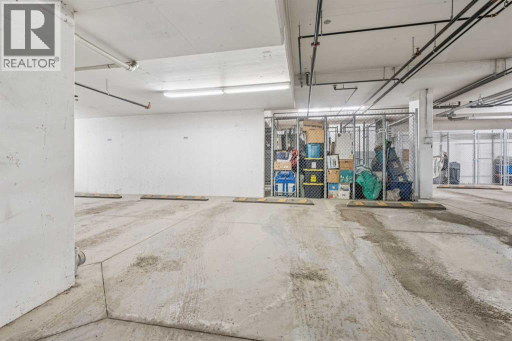 7104, 151 Legacy Main Street SE, Calgary, Alberta  T2X 4A4 - Photo 18 - A2299517