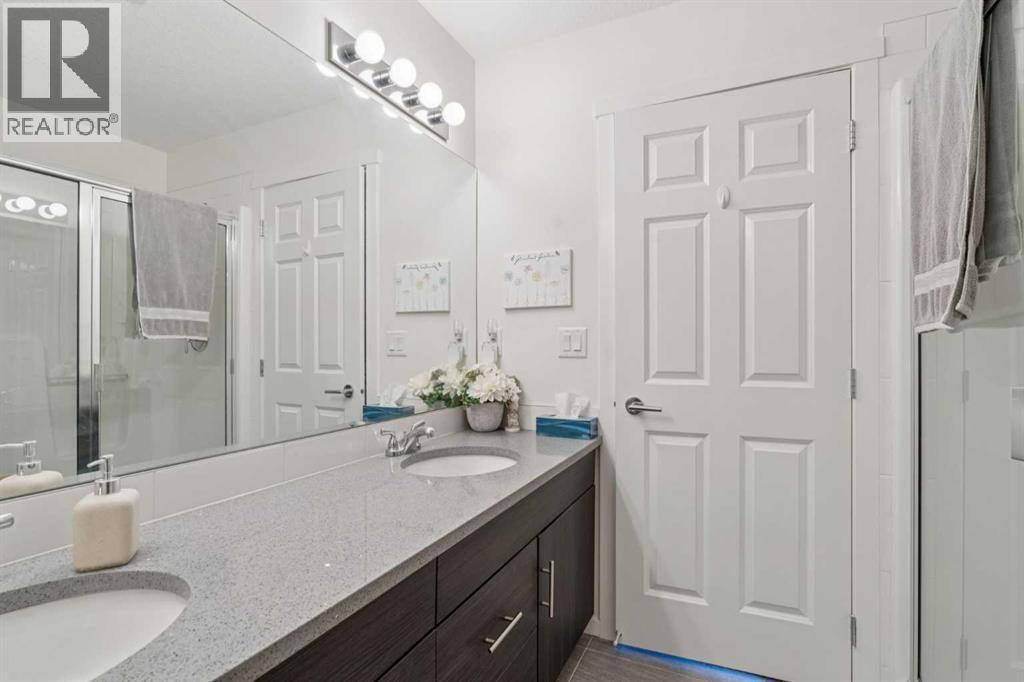 7104, 151 Legacy Main Street SE, Calgary, Alberta  T2X 4A4 - Photo 15 - A2299517