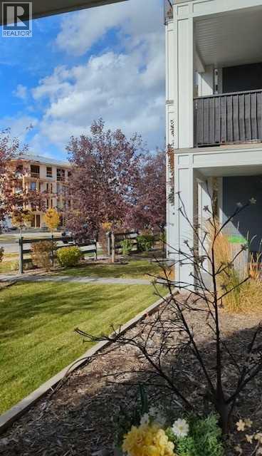 7104, 151 Legacy Main Street SE, Calgary, Alberta  T2X 4A4 - Photo 21 - A2299517