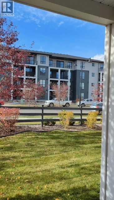 7104, 151 Legacy Main Street SE, Calgary, Alberta  T2X 4A4 - Photo 22 - A2299517