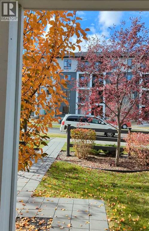 7104, 151 Legacy Main Street SE, Calgary, Alberta  T2X 4A4 - Photo 20 - A2299517