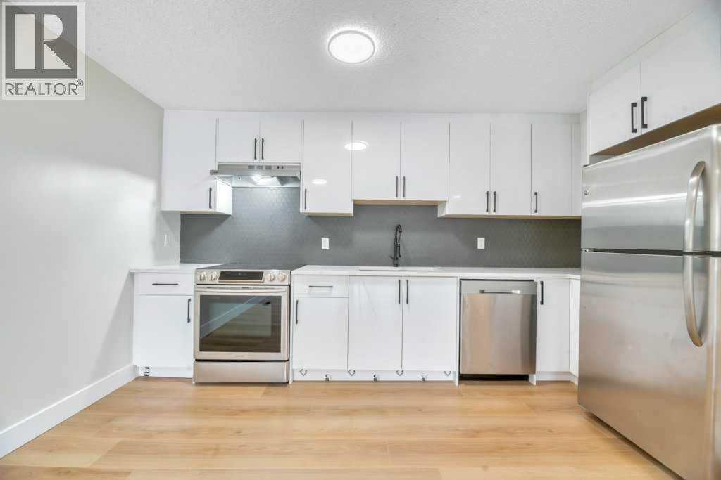 8, 75 Templemont Way NE, Calgary, Alberta  T1Y 5K8 - Photo 12 - A2301217