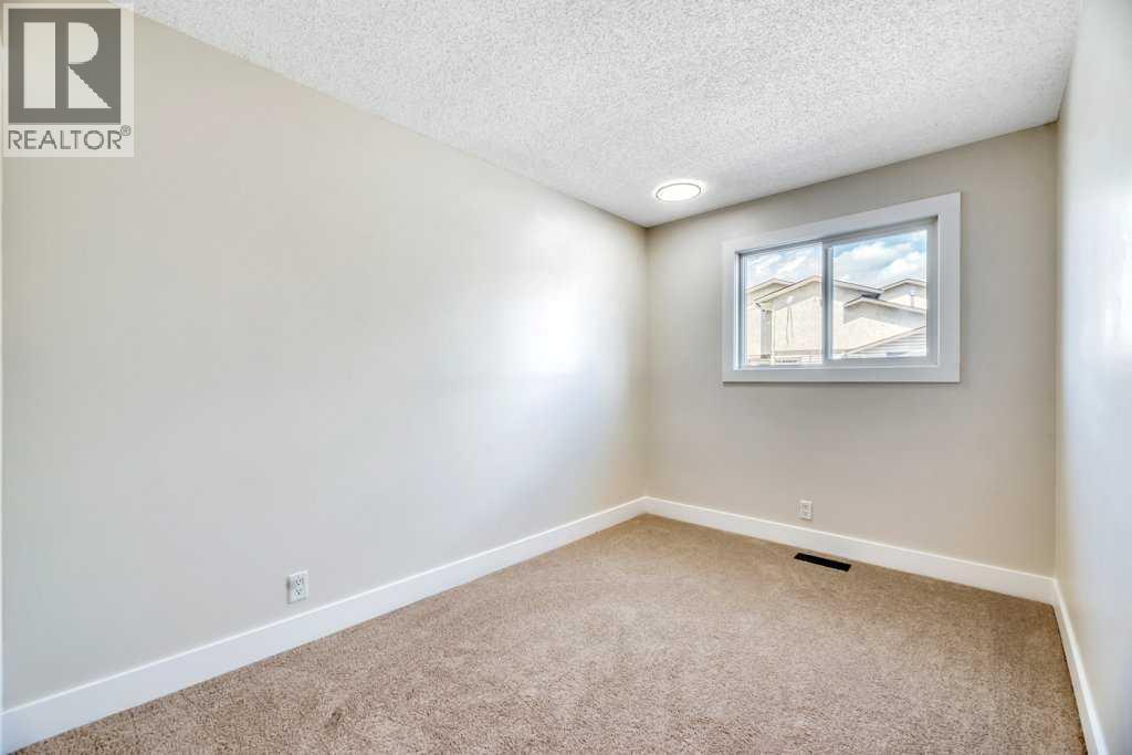 8, 75 Templemont Way NE, Calgary, Alberta  T1Y 5K8 - Photo 16 - A2301217