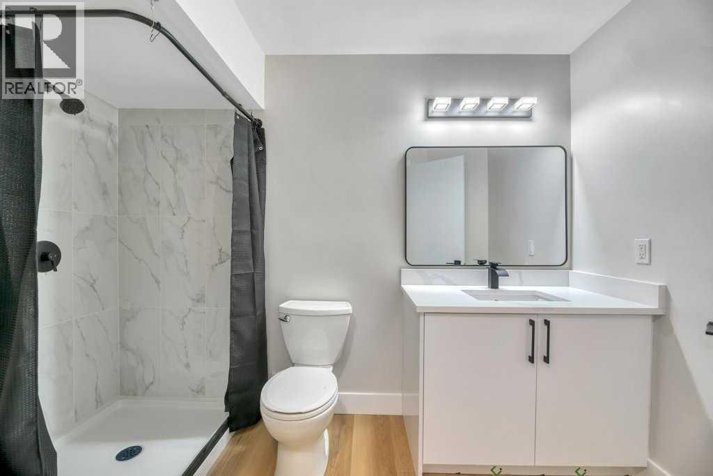 8, 75 Templemont Way NE, Calgary, Alberta  T1Y 5K8 - Photo 23 - A2301217