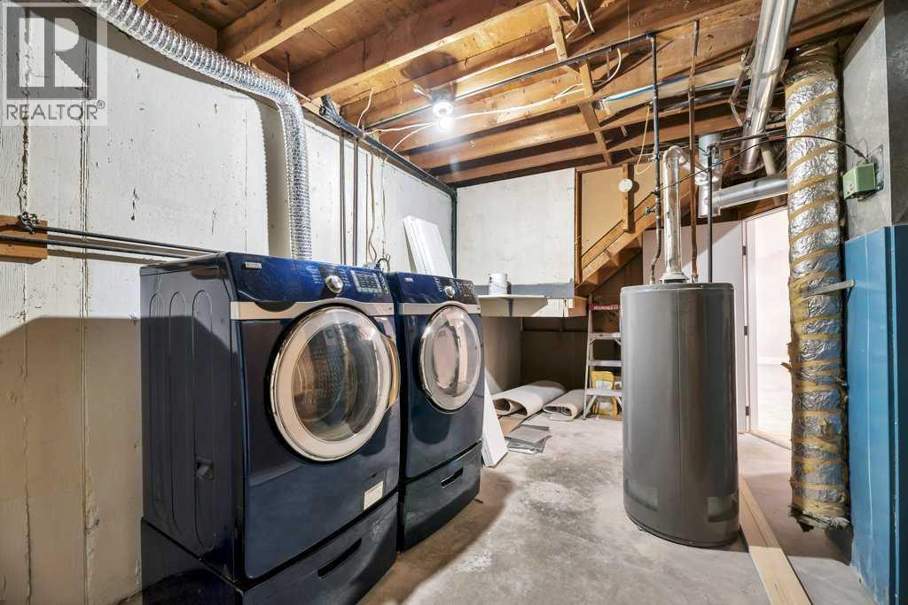 8, 75 Templemont Way NE, Calgary, Alberta  T1Y 5K8 - Photo 26 - A2301217