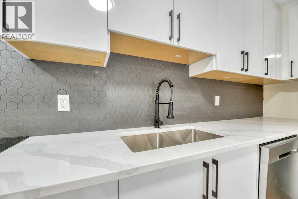 8, 75 Templemont Way NE, Calgary, Alberta  T1Y 5K8 - Photo 13 - A2301217