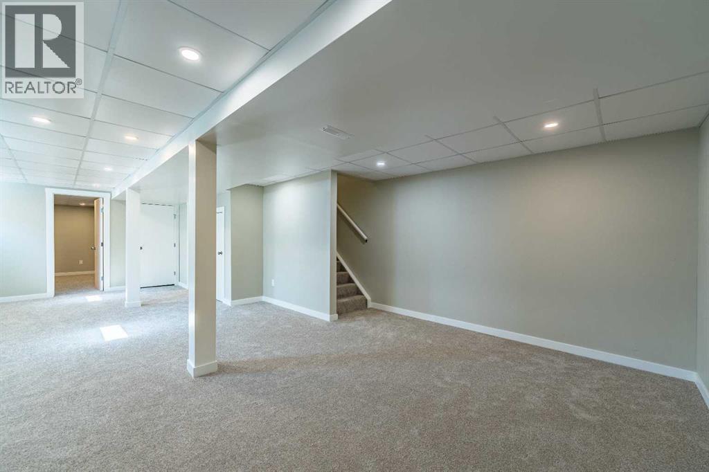 528 Queensland Place SE, Calgary, Alberta  T2J 4T3 - Photo 20 - A2303211