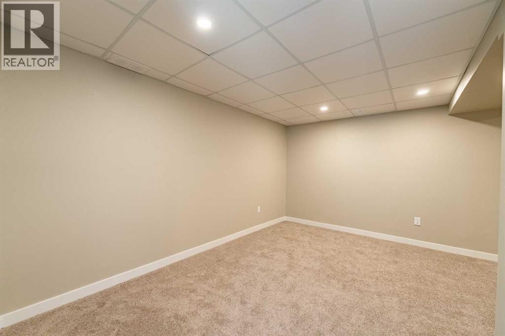 528 Queensland Place SE, Calgary, Alberta  T2J 4T3 - Photo 26 - A2303211