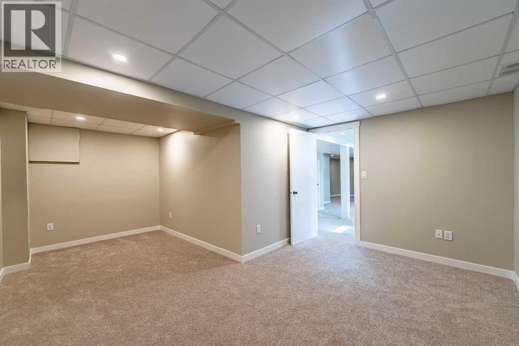 528 Queensland Place SE, Calgary, Alberta  T2J 4T3 - Photo 27 - A2303211