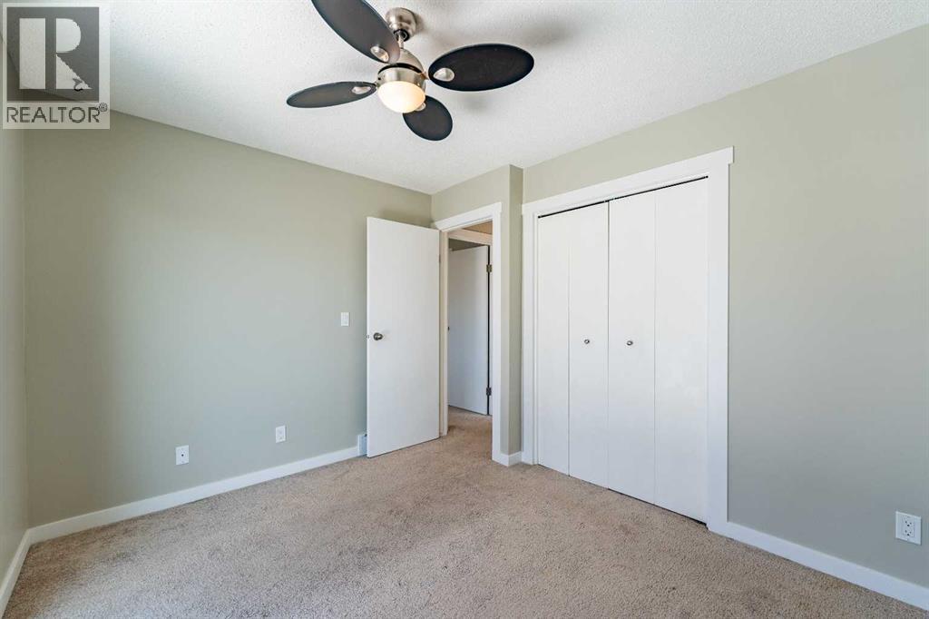 528 Queensland Place SE, Calgary, Alberta  T2J 4T3 - Photo 18 - A2303211