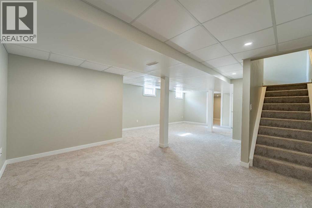 528 Queensland Place SE, Calgary, Alberta  T2J 4T3 - Photo 19 - A2303211