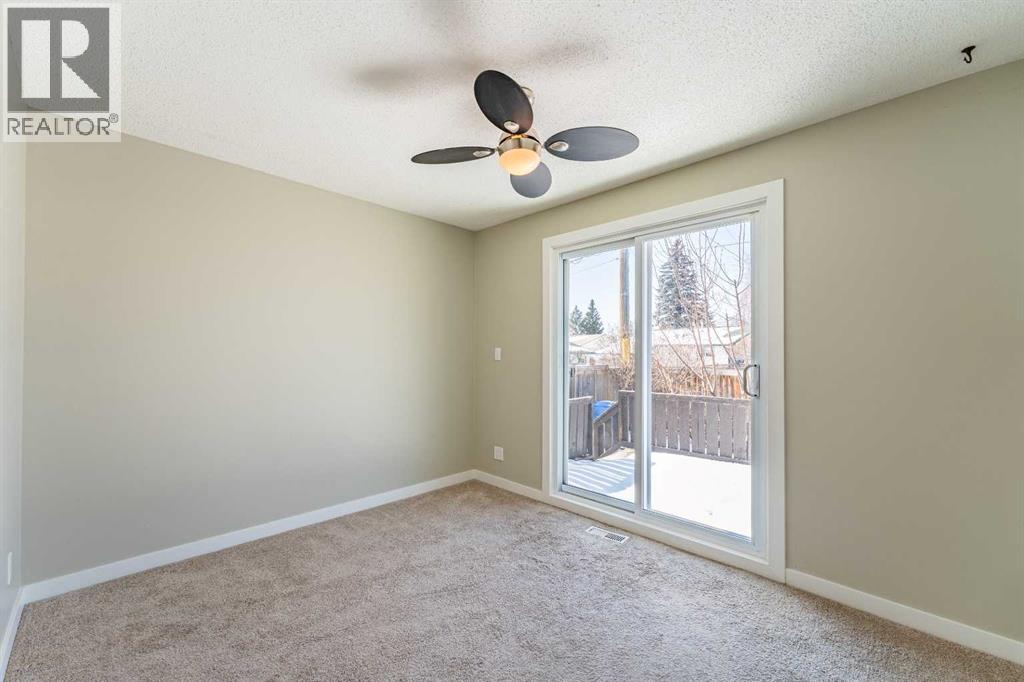 528 Queensland Place SE, Calgary, Alberta  T2J 4T3 - Photo 17 - A2303211