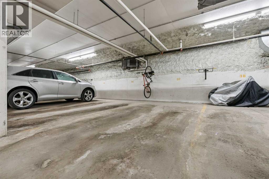 116, 117 Copperpond Common SE, Calgary, Alberta  T2Z 5E2 - Photo 17 - A2303201