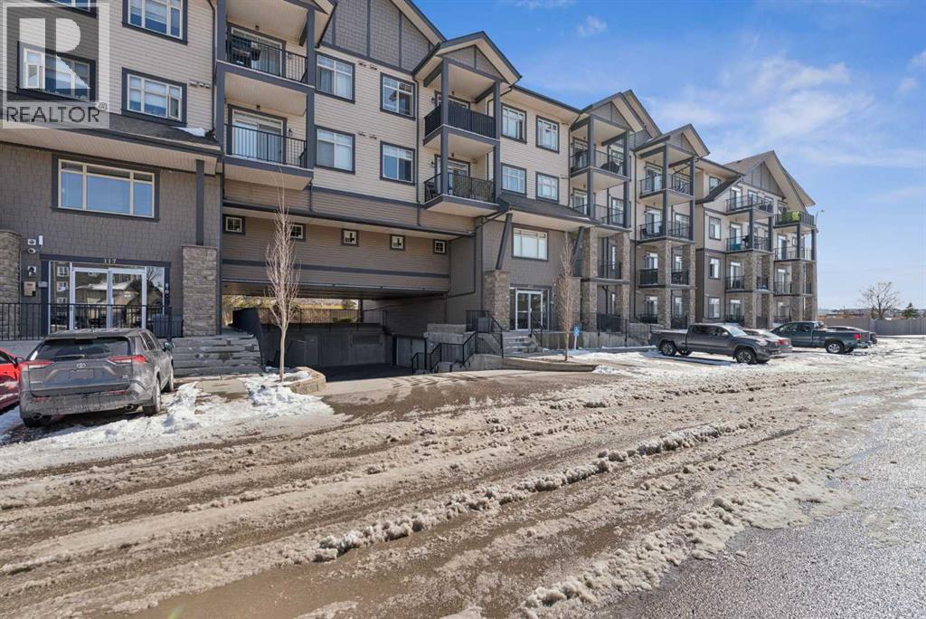 116, 117 Copperpond Common SE, Calgary, Alberta  T2Z 5E2 - Photo 20 - A2303201