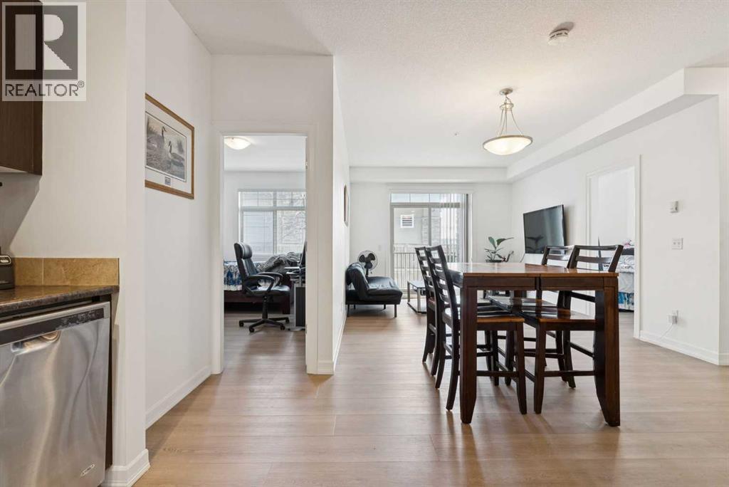 116, 117 Copperpond Common SE, Calgary, Alberta  T2Z 5E2 - Photo 5 - A2303201