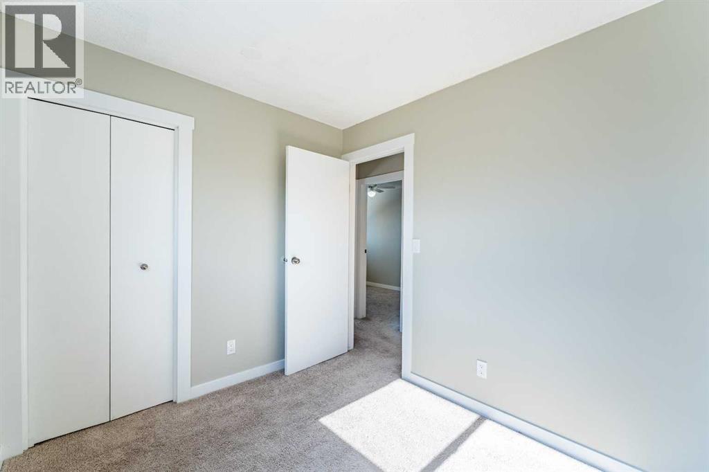 528 Queensland Place SE, Calgary, Alberta  T2J 4T3 - Photo 14 - A2303211