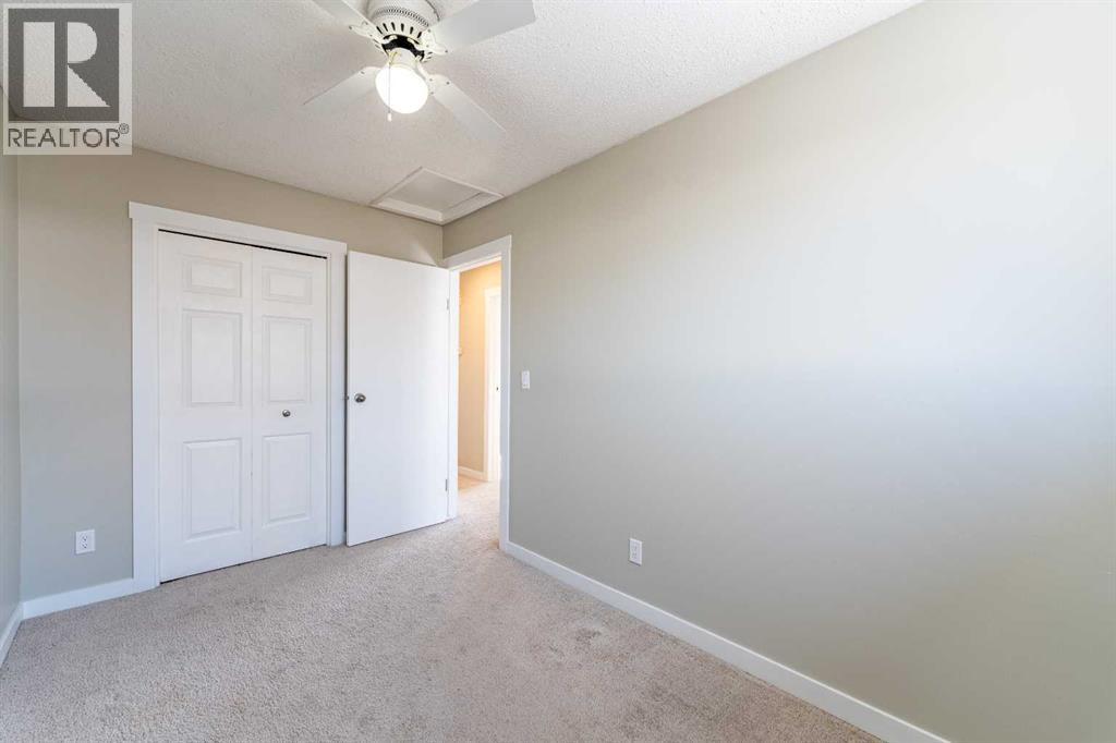 528 Queensland Place SE, Calgary, Alberta  T2J 4T3 - Photo 16 - A2303211