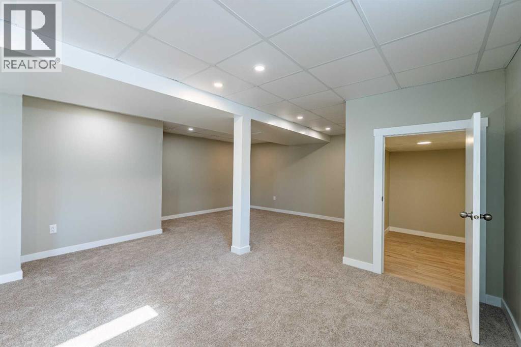 528 Queensland Place SE, Calgary, Alberta  T2J 4T3 - Photo 23 - A2303211