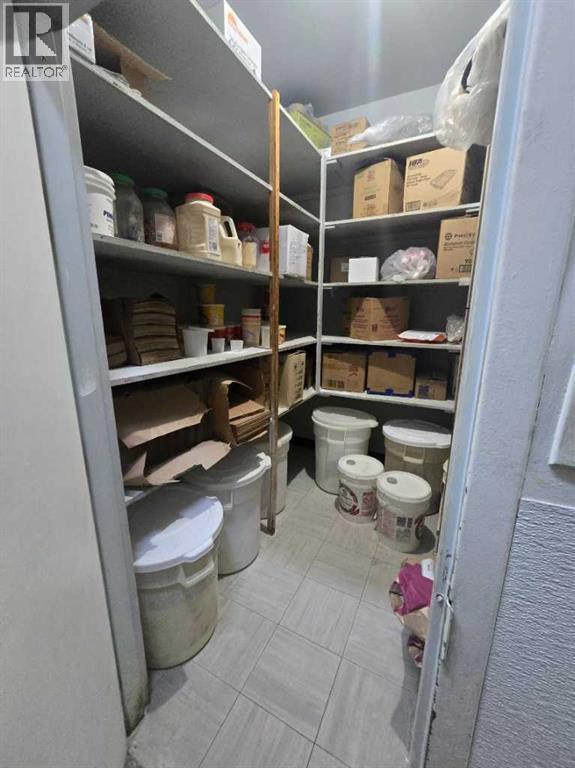 430 Acadia Drive SE, Calgary, Alberta  T2J 0A9 - Photo 12 - A2304444