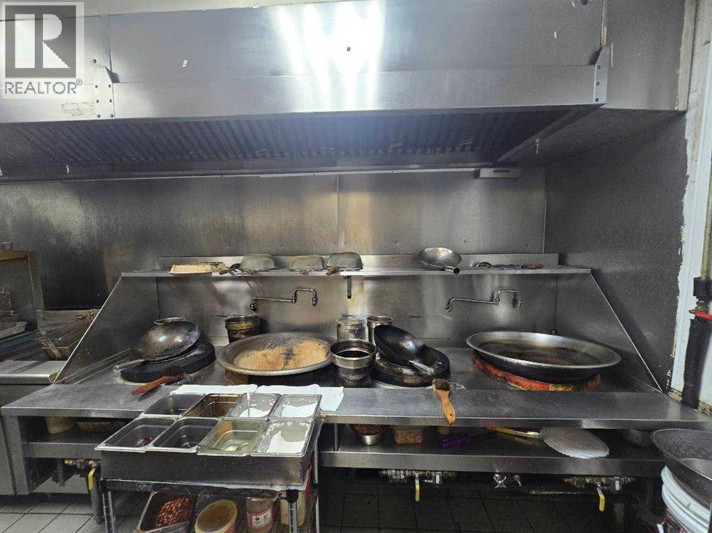 430 Acadia Drive SE, Calgary, Alberta  T2J 0A9 - Photo 14 - A2304444