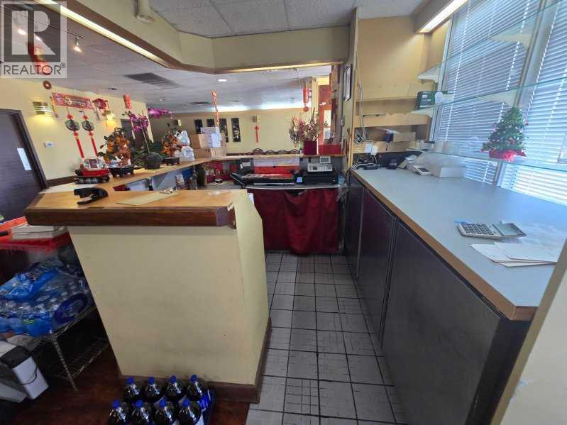 430 Acadia Drive SE, Calgary, Alberta  T2J 0A9 - Photo 5 - A2304444