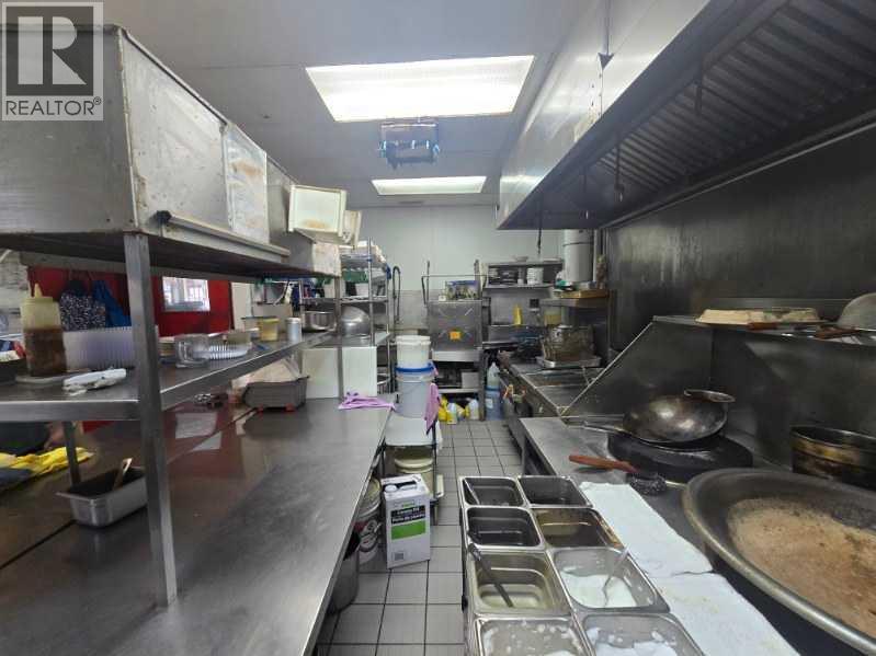 430 Acadia Drive SE, Calgary, Alberta  T2J 0A9 - Photo 15 - A2304444