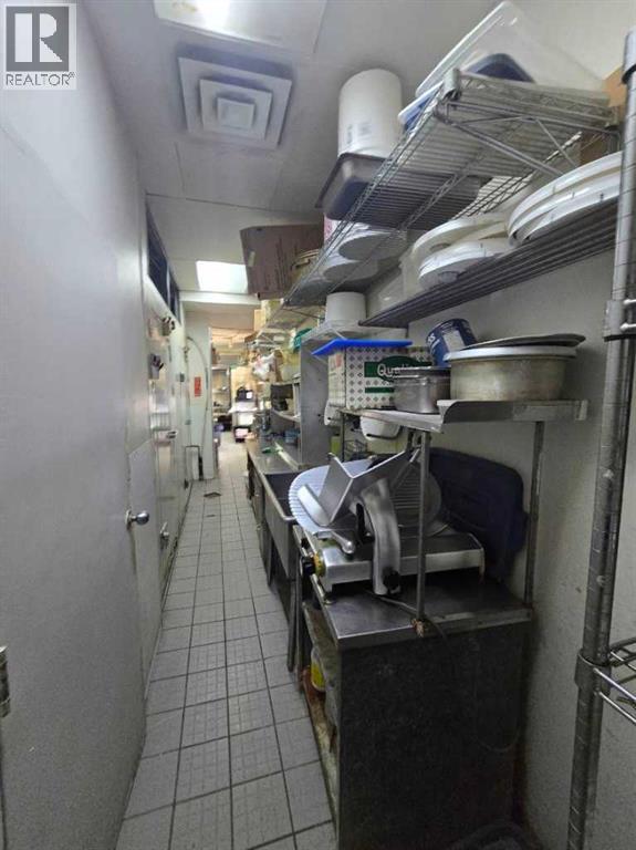 430 Acadia Drive SE, Calgary, Alberta  T2J 0A9 - Photo 16 - A2304444