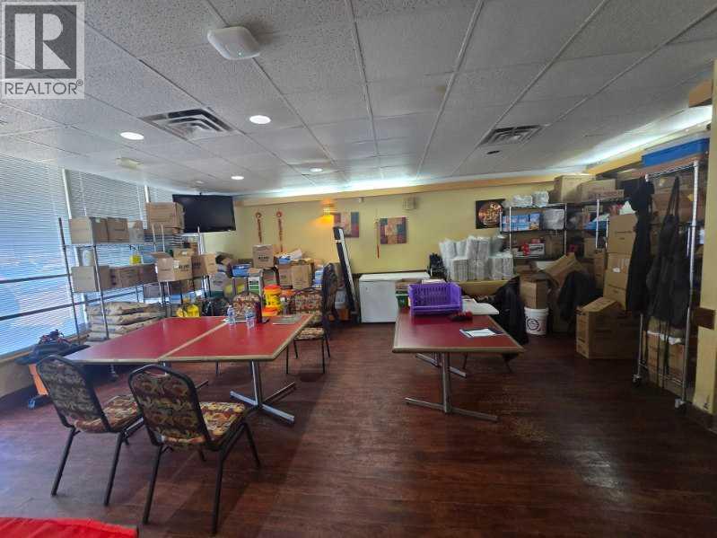 430 Acadia Drive SE, Calgary, Alberta  T2J 0A9 - Photo 4 - A2304444