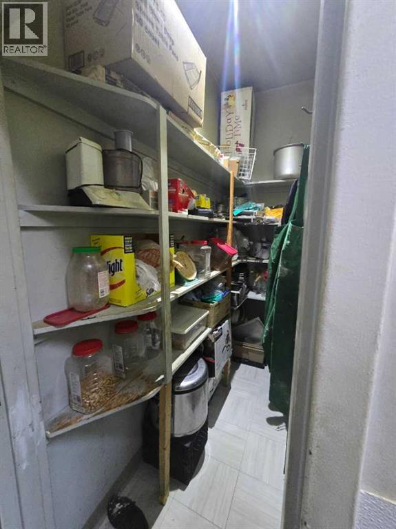 430 Acadia Drive SE, Calgary, Alberta  T2J 0A9 - Photo 13 - A2304444