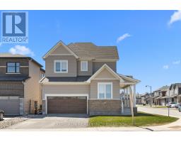 320 BASALT LANE, Ottawa, Ontario