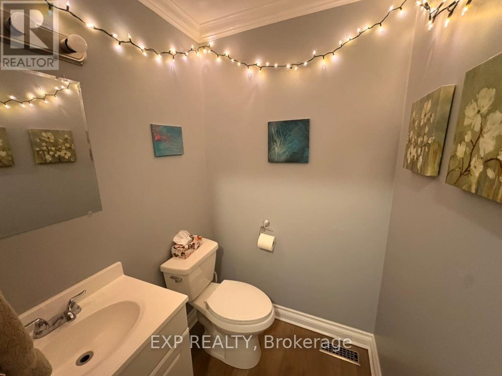 7b Clarendon Avenue, St. Catharines, Ontario  L2P 1G1 - Photo 10 - X13033404