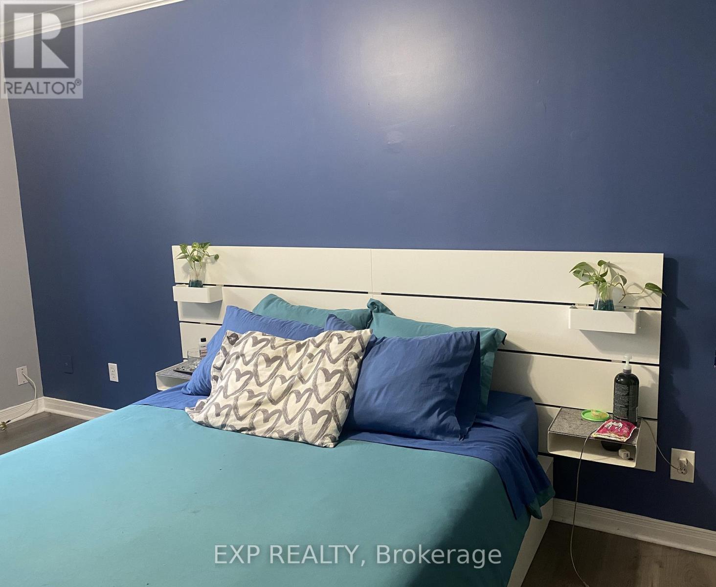 7b Clarendon Avenue, St. Catharines, Ontario  L2P 1G1 - Photo 11 - X13033404