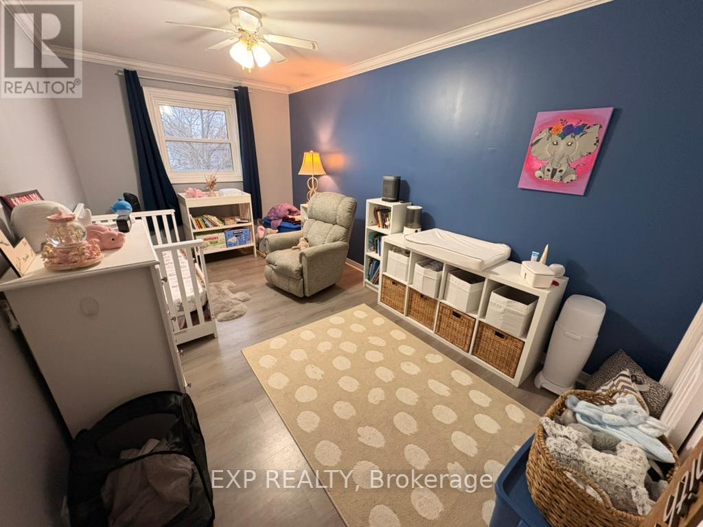 7b Clarendon Avenue, St. Catharines, Ontario  L2P 1G1 - Photo 12 - X13033404