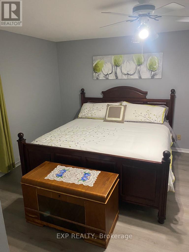 7b Clarendon Avenue, St. Catharines, Ontario  L2P 1G1 - Photo 13 - X13033404