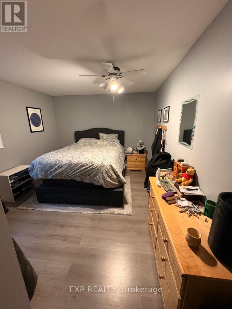 7b Clarendon Avenue, St. Catharines, Ontario  L2P 1G1 - Photo 14 - X13033404