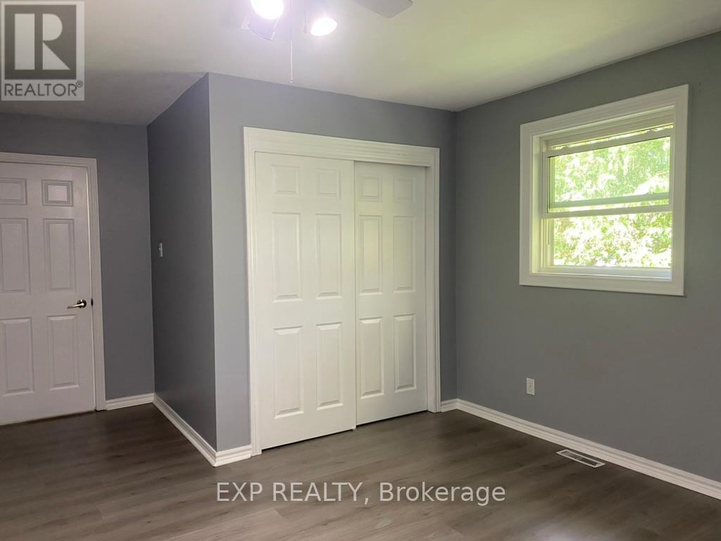 7b Clarendon Avenue, St. Catharines, Ontario  L2P 1G1 - Photo 16 - X13033404