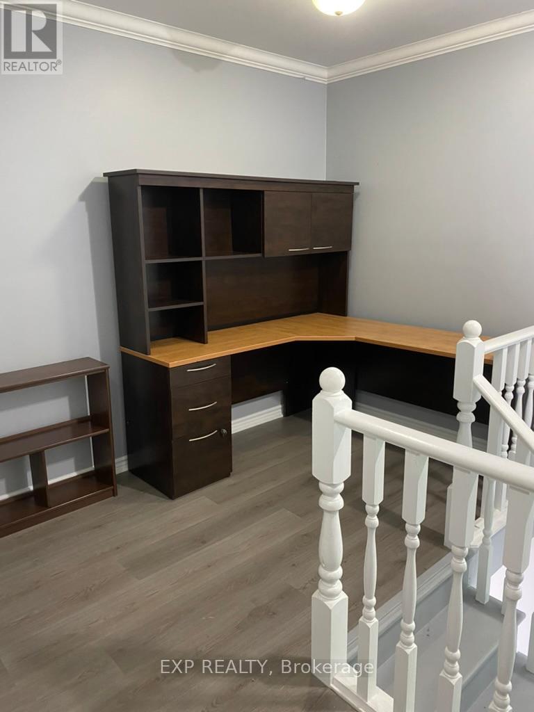 7b Clarendon Avenue, St. Catharines, Ontario  L2P 1G1 - Photo 17 - X13033404