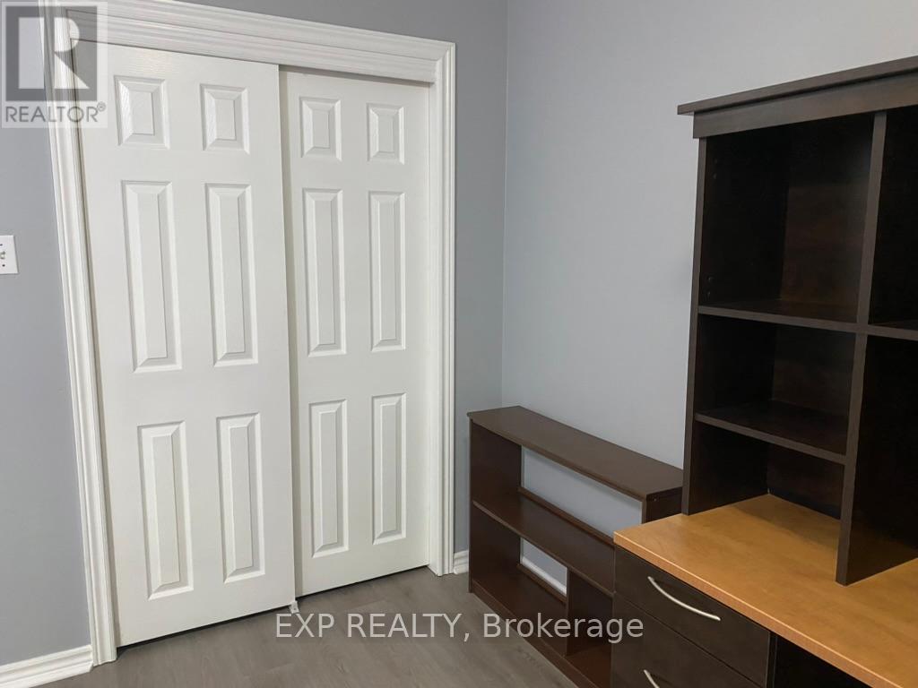 7b Clarendon Avenue, St. Catharines, Ontario  L2P 1G1 - Photo 18 - X13033404