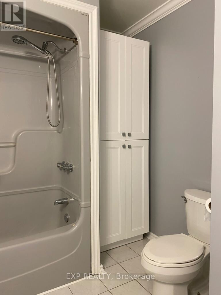 7b Clarendon Avenue, St. Catharines, Ontario  L2P 1G1 - Photo 20 - X13033404