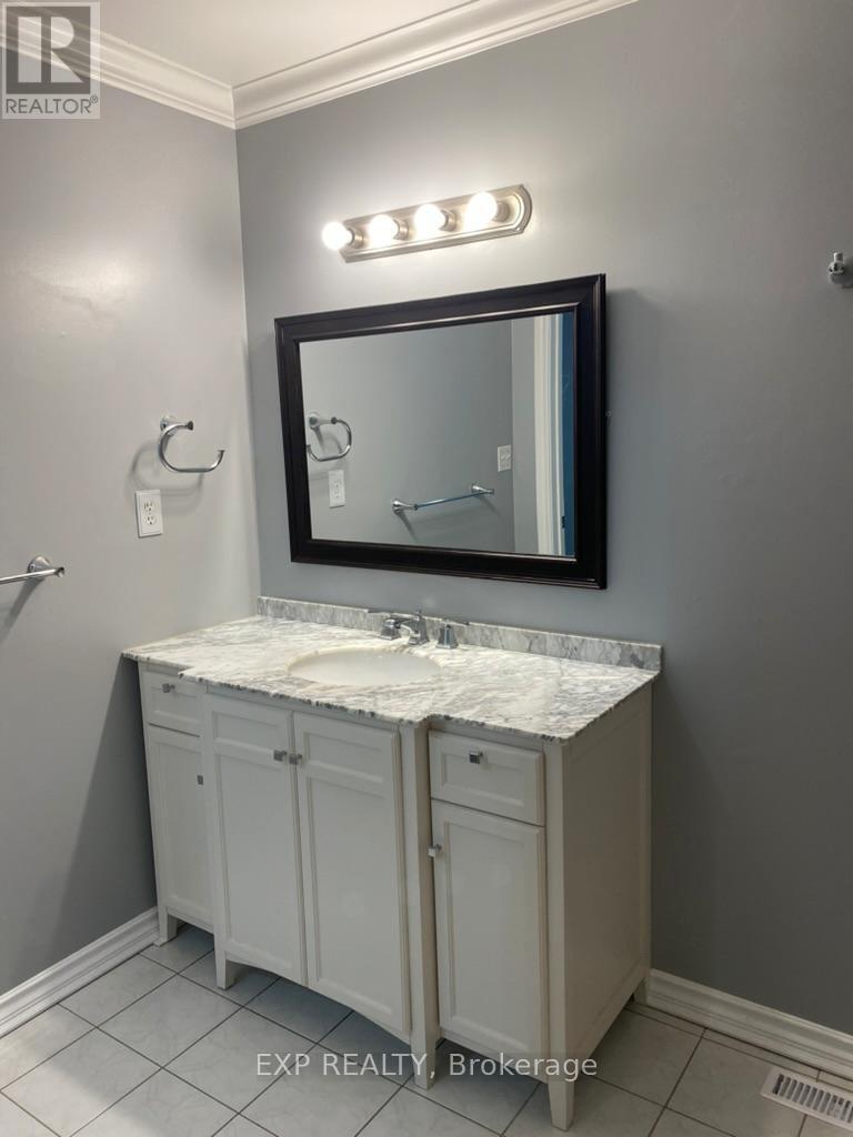 7b Clarendon Avenue, St. Catharines, Ontario  L2P 1G1 - Photo 21 - X13033404