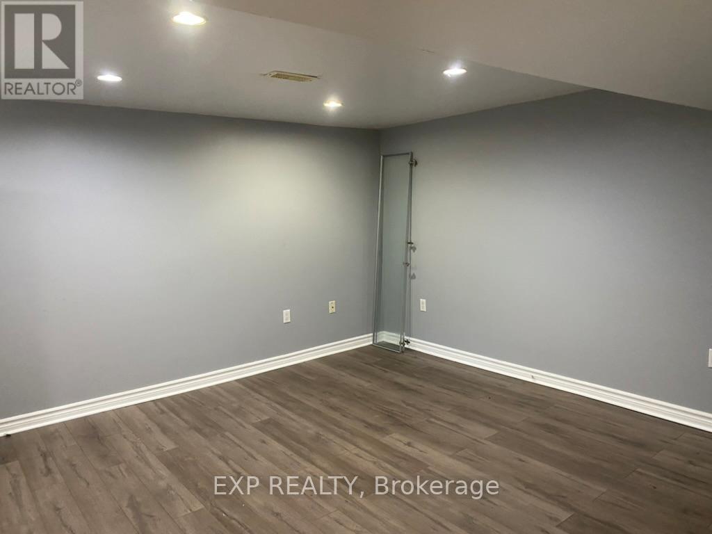 7b Clarendon Avenue, St. Catharines, Ontario  L2P 1G1 - Photo 22 - X13033404