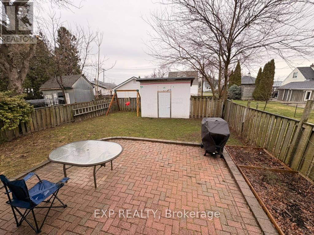 7b Clarendon Avenue, St. Catharines, Ontario  L2P 1G1 - Photo 26 - X13033404
