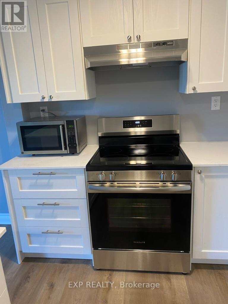 7b Clarendon Avenue, St. Catharines, Ontario  L2P 1G1 - Photo 3 - X13033404