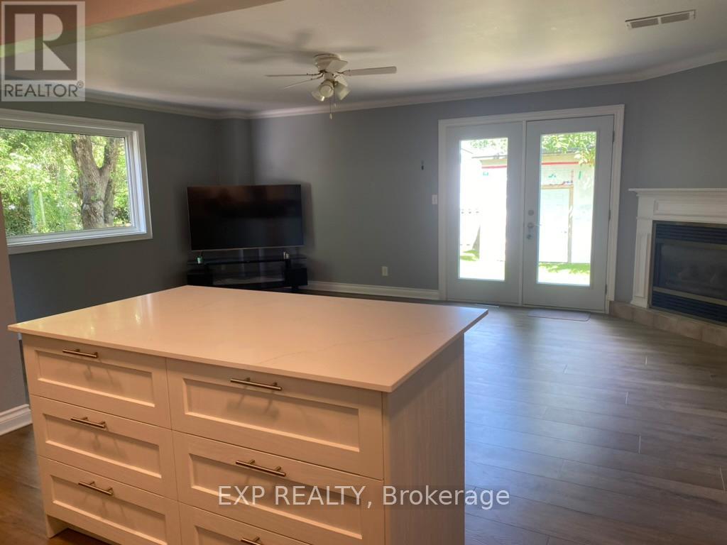 7b Clarendon Avenue, St. Catharines, Ontario  L2P 1G1 - Photo 5 - X13033404