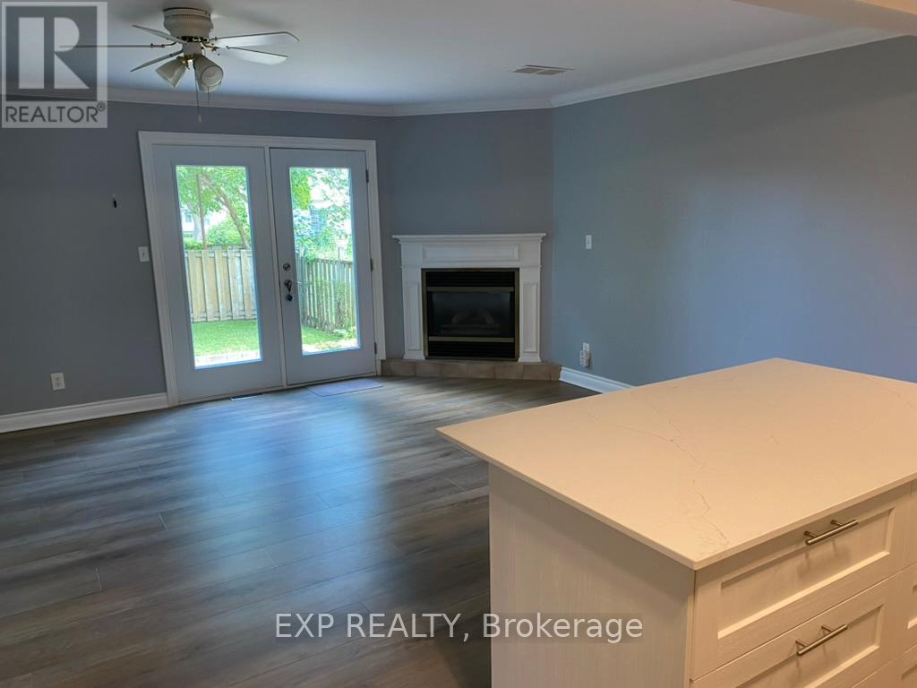 7b Clarendon Avenue, St. Catharines, Ontario  L2P 1G1 - Photo 6 - X13033404